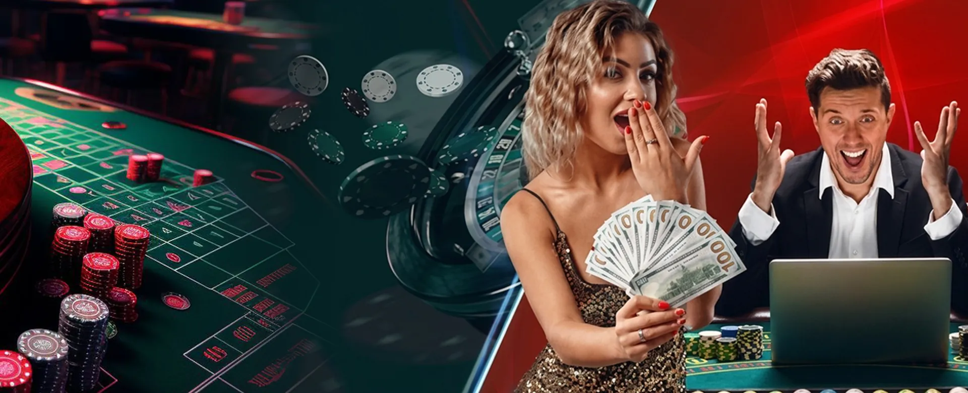 774pub Legit Online Casino Background