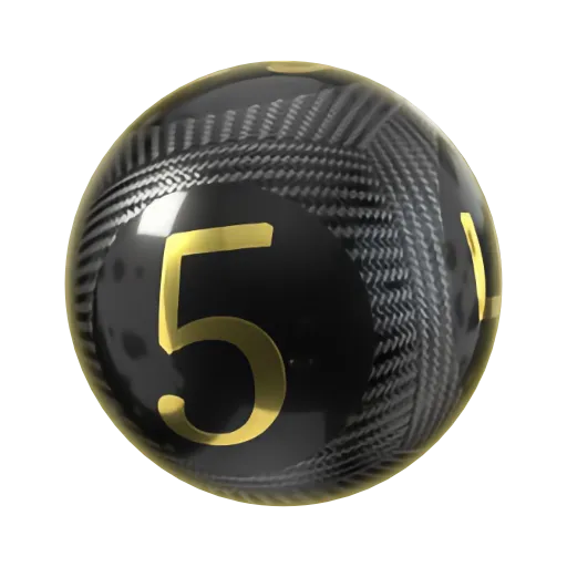 24/7 Customer Support Icon