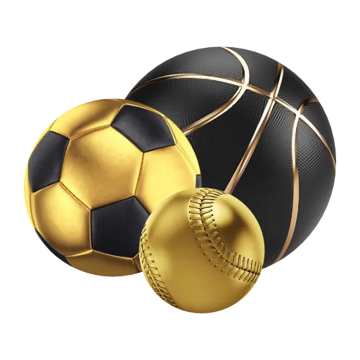 Security Encryption Icon